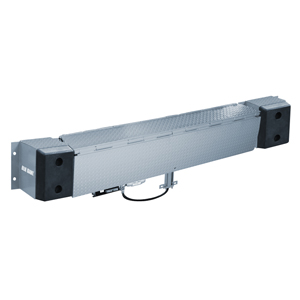 Door Doctor MD-CH - Door Doctor image Edge of Dock Leveler MD-CH